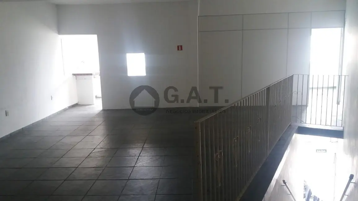 Foto 5 de Sala Comercial para alugar, 100m2 em Centro, Votorantim - SP