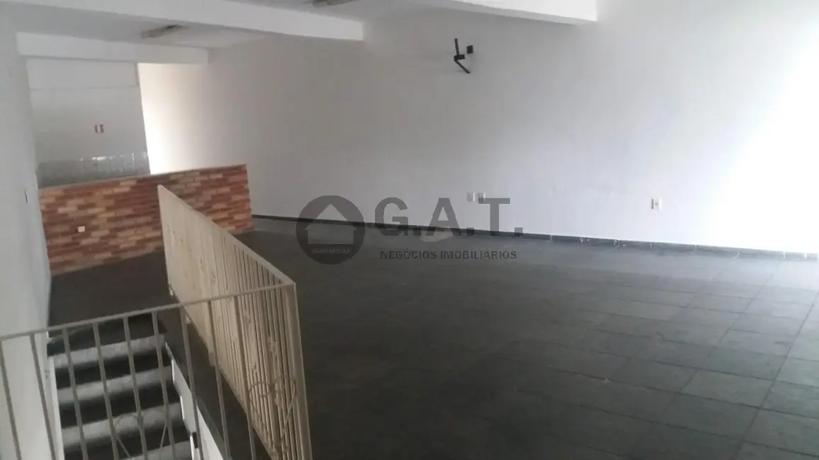 Foto 6 de Sala Comercial para alugar, 100m2 em Centro, Votorantim - SP