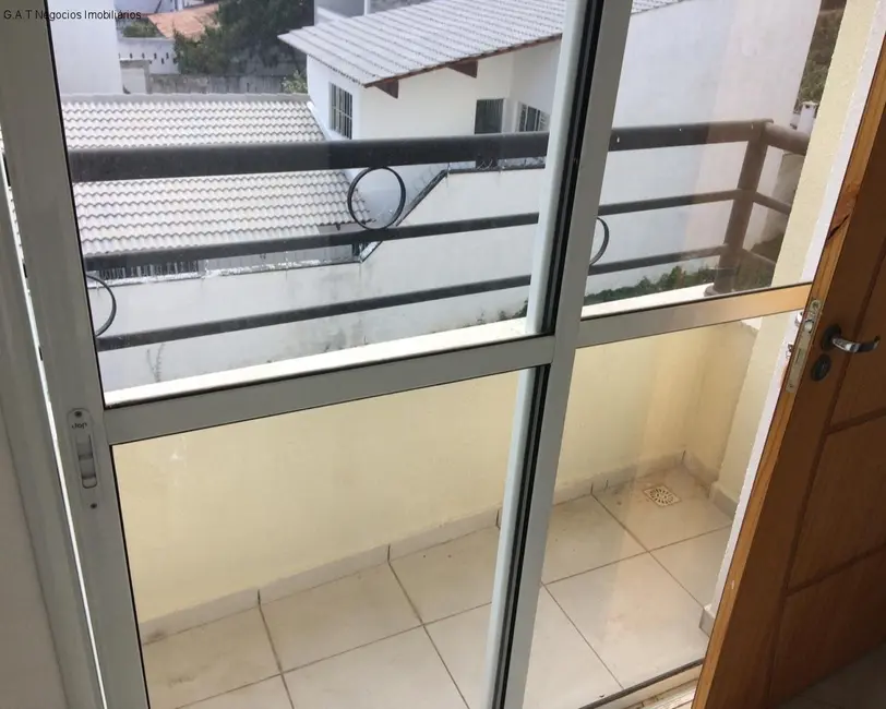 Foto 6 de Apartamento com 3 quartos para alugar, 74m2 em Jardim Europa, Sorocaba - SP