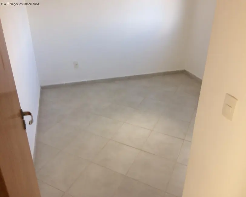 Foto 7 de Apartamento com 3 quartos para alugar, 74m2 em Jardim Europa, Sorocaba - SP