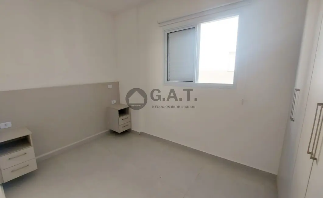 Apartamento com 3 quartos para alugar, 67m2 em Parque Campolim, Sorocaba - SP - imagem 9 Foto 9 de Apartamento com 3 quartos para alugar, 67m2 em Parque Campolim, Sorocaba - SP