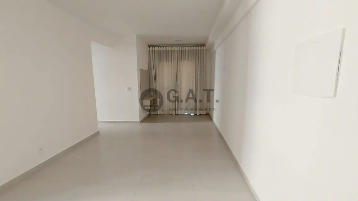 Apartamento com 3 quartos para alugar, 67m2 em Parque Campolim, Sorocaba - SP - imagem 3 Foto 3 de Apartamento com 3 quartos para alugar, 67m2 em Parque Campolim, Sorocaba - SP