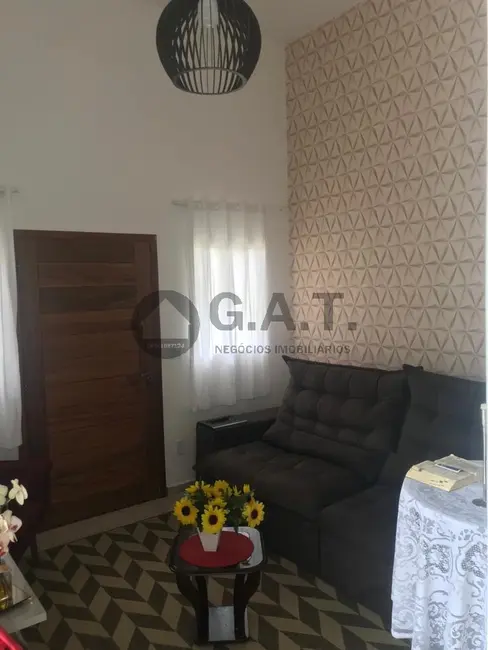 Foto 4 de Casa de Condomínio com 4 quartos à venda, 250m2 em Jardim do Paço, Sorocaba - SP