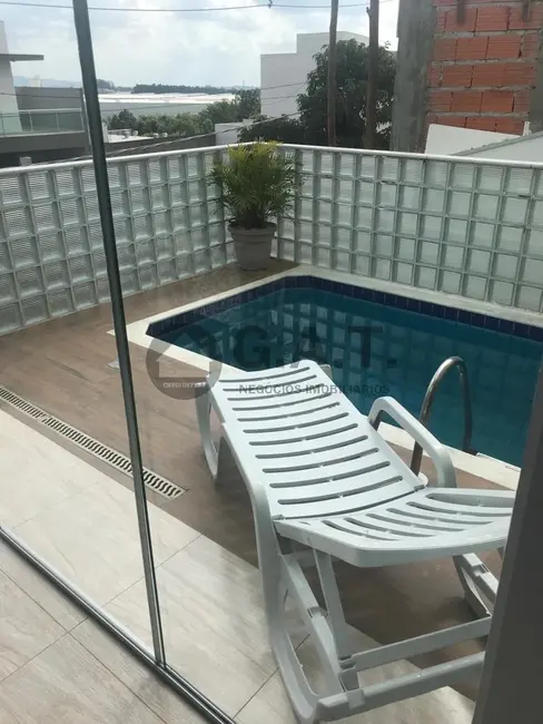 Foto 3 de Casa de Condomínio com 4 quartos à venda, 250m2 em Jardim do Paço, Sorocaba - SP