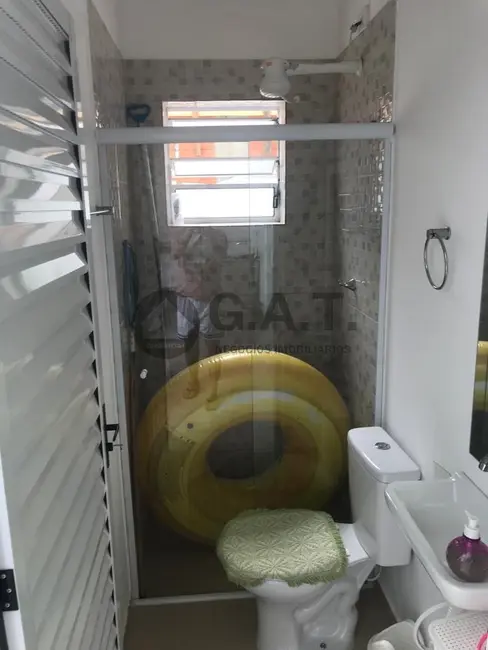 Foto 2 de Casa de Condomínio com 4 quartos à venda, 250m2 em Jardim do Paço, Sorocaba - SP