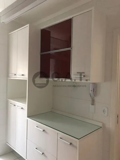 Foto 5 de Apartamento com 2 quartos à venda, 55m2 em Vila Odim Antão, Sorocaba - SP