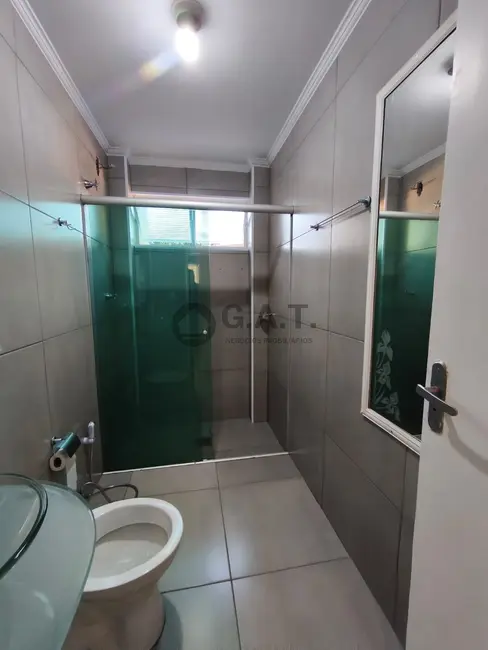 Foto 6 de Apartamento com 3 quartos à venda, 100m2 em Jardim Guadalajara, Sorocaba - SP