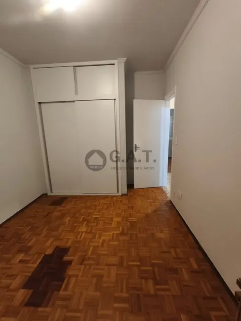 Foto 9 de Apartamento com 3 quartos à venda, 100m2 em Jardim Guadalajara, Sorocaba - SP