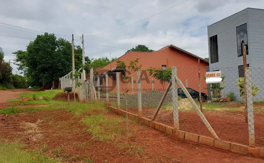 Foto 4 de Loft / Flat com 1 quarto à venda, 80m2 em Boituva - SP