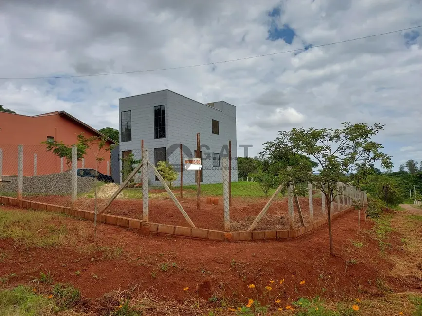 Foto 8 de Loft / Flat com 1 quarto à venda, 80m2 em Boituva - SP