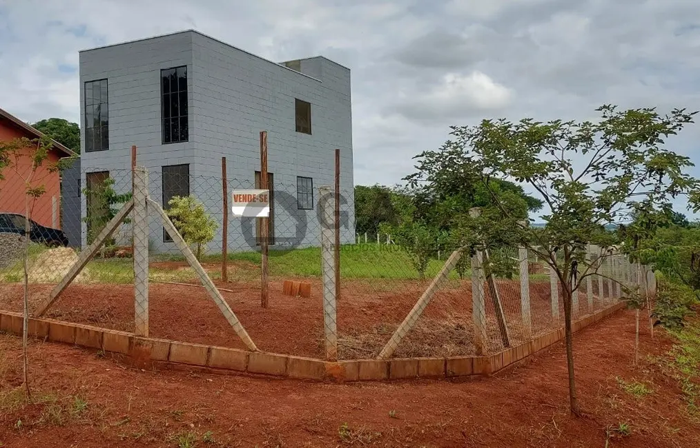 Foto 2 de Loft / Flat com 1 quarto à venda, 80m2 em Boituva - SP