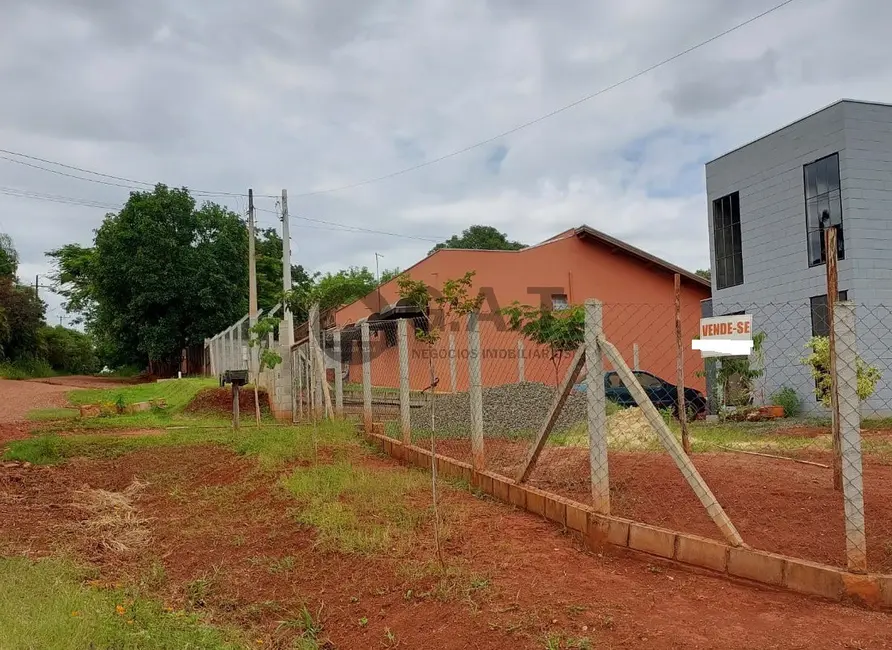 Foto 5 de Loft / Flat com 1 quarto à venda, 80m2 em Boituva - SP