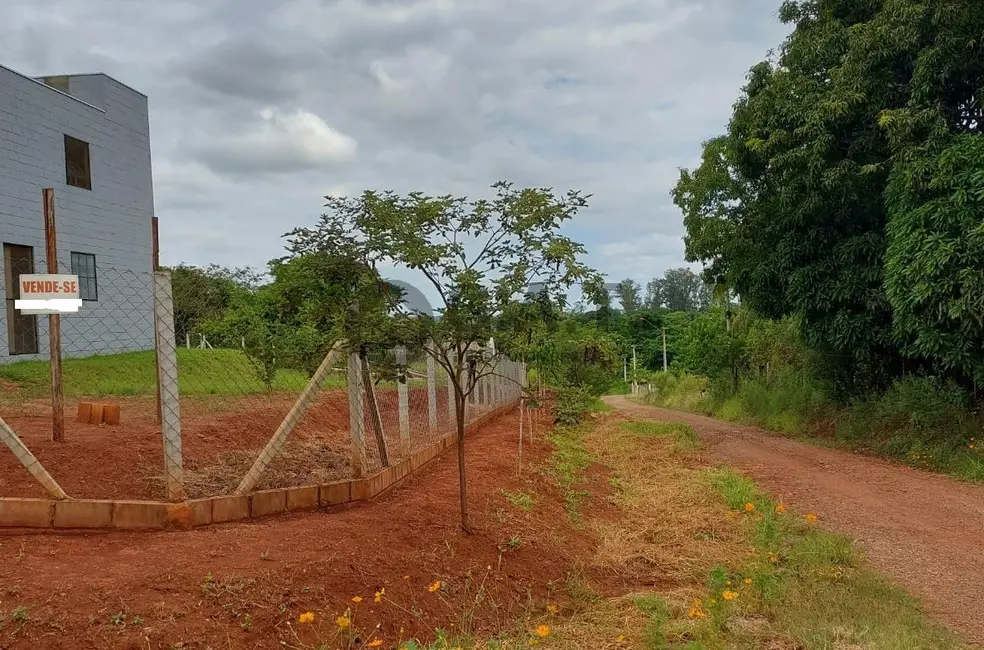 Foto 9 de Loft / Flat com 1 quarto à venda, 80m2 em Boituva - SP