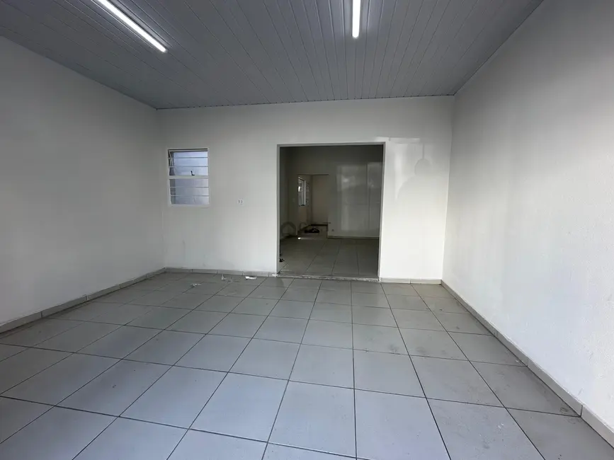 Foto 5 de Sala Comercial para alugar, 100m2 em Centro, Sorocaba - SP