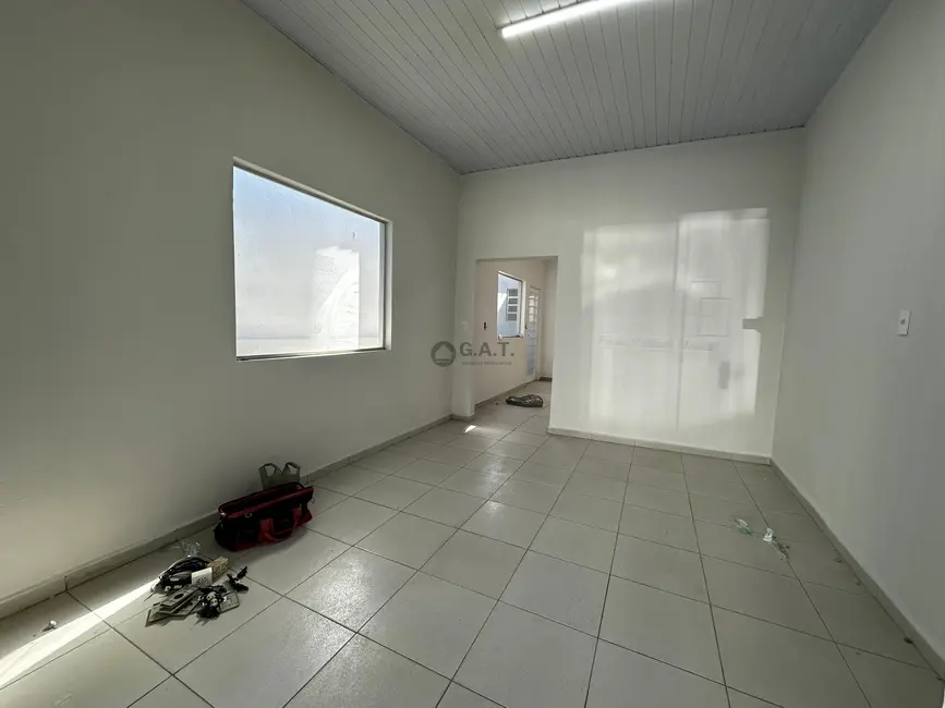 Foto 2 de Sala Comercial para alugar, 100m2 em Centro, Sorocaba - SP