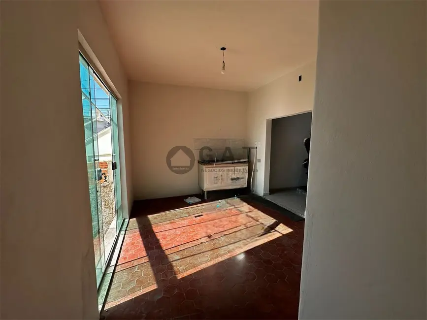 Foto 9 de Sala Comercial para alugar, 100m2 em Centro, Sorocaba - SP