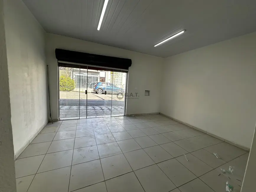 Foto 6 de Sala Comercial para alugar, 100m2 em Centro, Sorocaba - SP