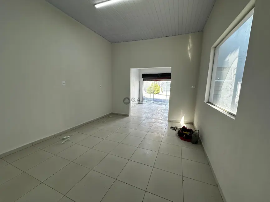 Foto 4 de Sala Comercial para alugar, 100m2 em Centro, Sorocaba - SP