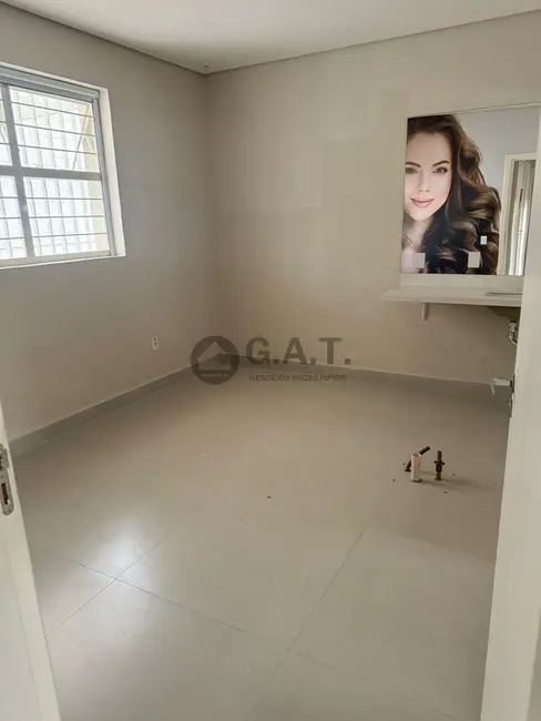 Foto 1 de Sala Comercial para alugar, 250m2 em Centro, Sorocaba - SP