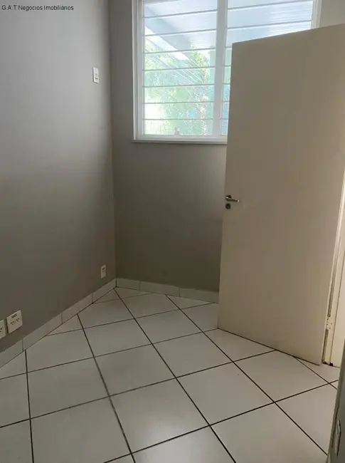 Foto 7 de Sala Comercial para alugar, 250m2 em Centro, Sorocaba - SP