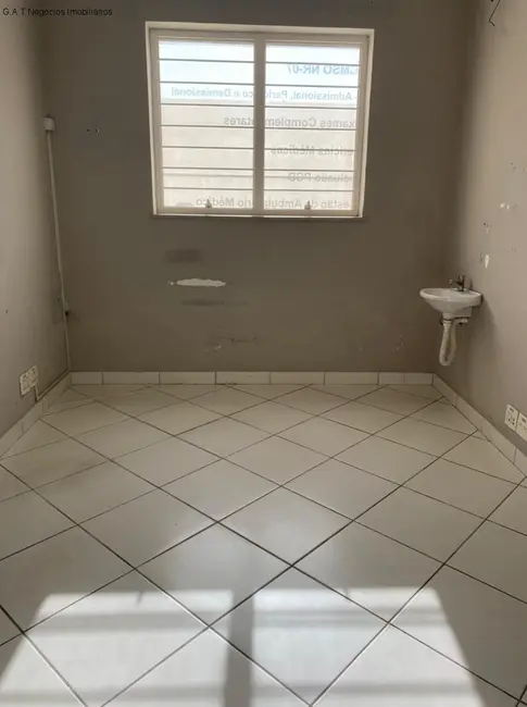 Foto 9 de Sala Comercial para alugar, 250m2 em Centro, Sorocaba - SP