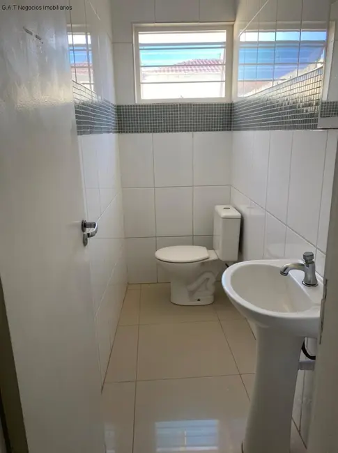 Foto 4 de Sala Comercial para alugar, 250m2 em Centro, Sorocaba - SP