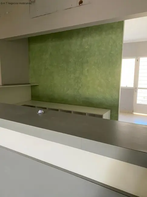 Foto 5 de Sala Comercial para alugar, 250m2 em Centro, Sorocaba - SP