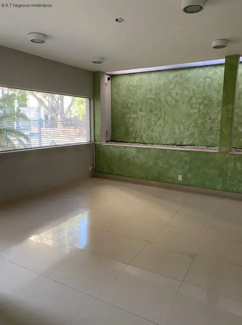 Foto 6 de Sala Comercial para alugar, 250m2 em Centro, Sorocaba - SP