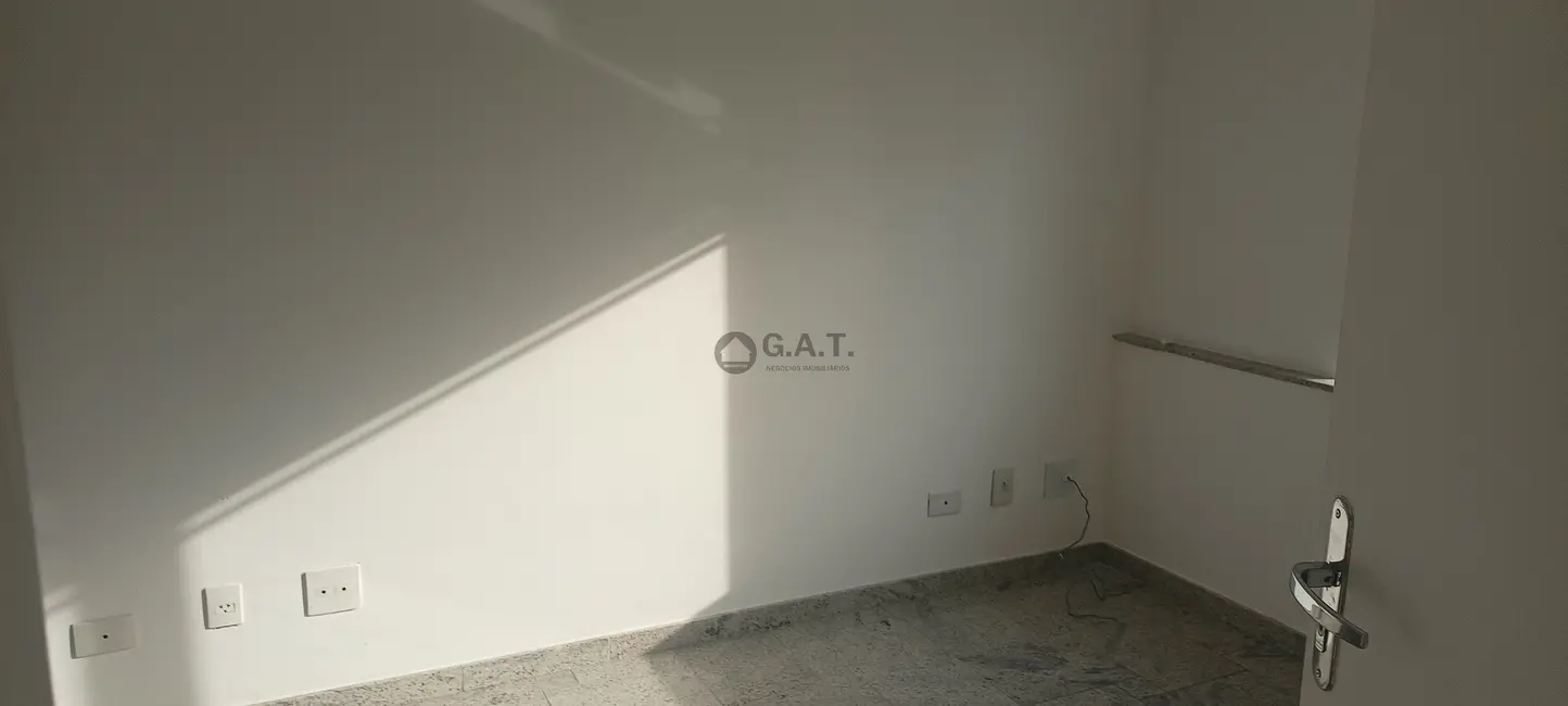 Foto 5 de Sala Comercial para alugar, 74m2 em Jardim Portal da Colina, Sorocaba - SP