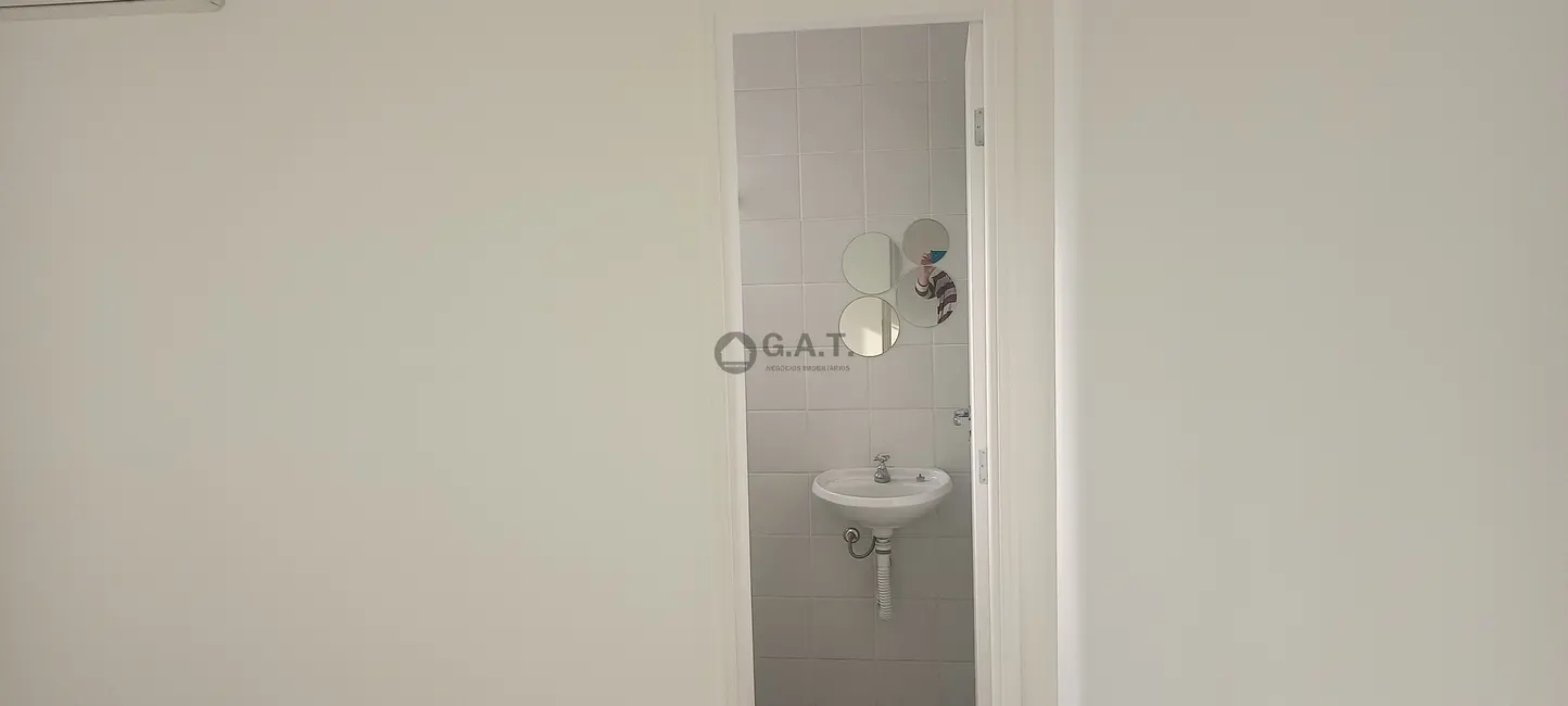 Foto 9 de Sala Comercial para alugar, 74m2 em Jardim Portal da Colina, Sorocaba - SP