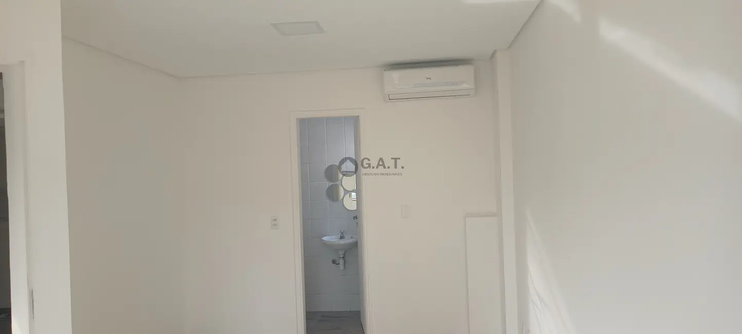 Foto 4 de Sala Comercial para alugar, 74m2 em Jardim Portal da Colina, Sorocaba - SP