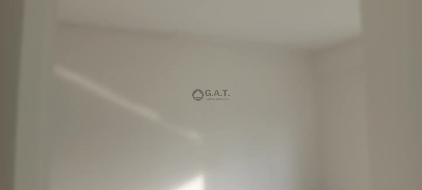 Foto 6 de Sala Comercial para alugar, 74m2 em Jardim Portal da Colina, Sorocaba - SP