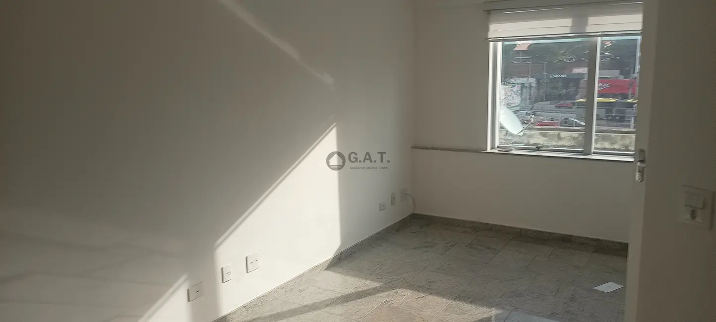 Foto 2 de Sala Comercial para alugar, 74m2 em Jardim Portal da Colina, Sorocaba - SP