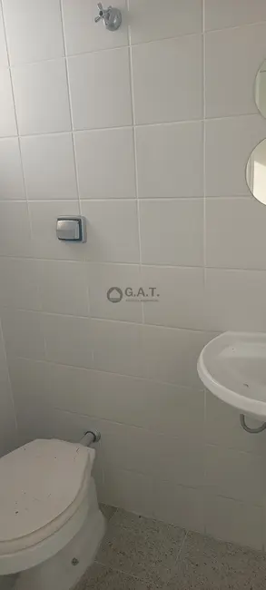 Foto 8 de Sala Comercial para alugar, 74m2 em Jardim Portal da Colina, Sorocaba - SP