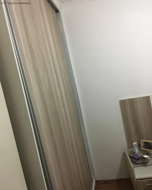 Foto 2 de Apartamento com 3 quartos à venda, 67m2 em Parque Bela Vista, Votorantim - SP