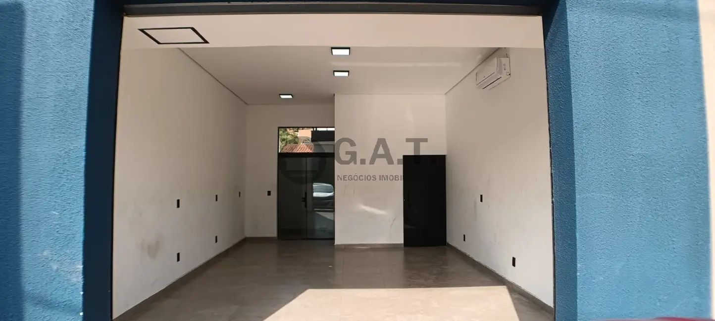 Sala Comercial para alugar, 50m2 em Jardim Paulista, Votorantim - SP - imagem 5 Foto 5 de Sala Comercial para alugar, 50m2 em Jardim Paulista, Votorantim - SP