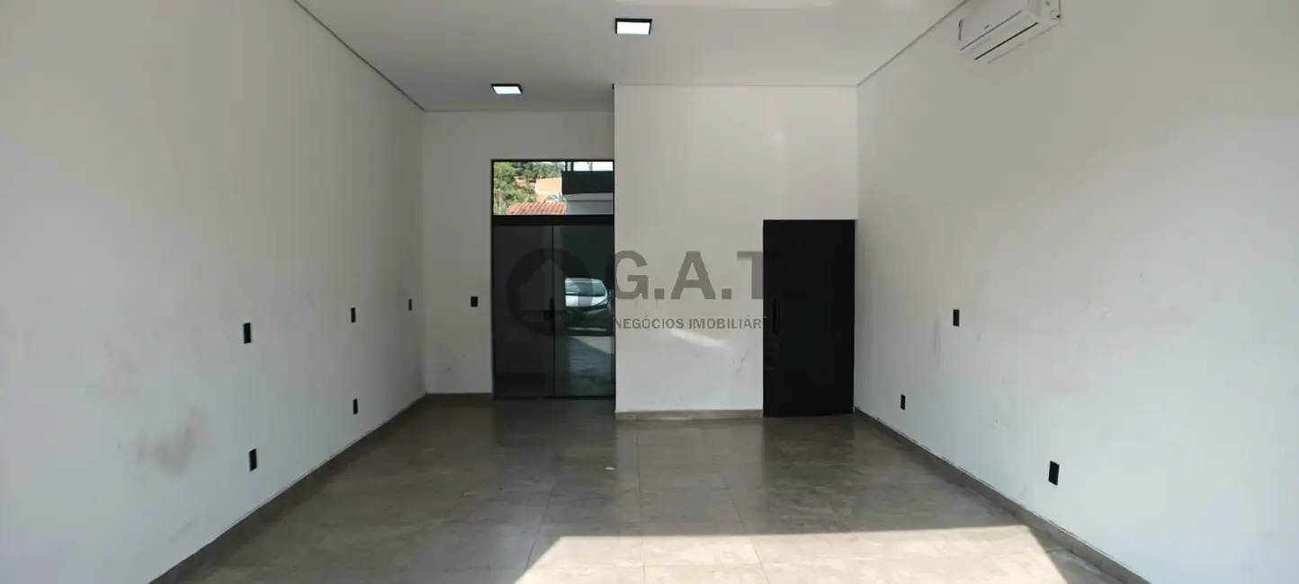Sala Comercial para alugar, 50m2 em Jardim Paulista, Votorantim - SP - imagem 1 Foto 1 de Sala Comercial para alugar, 50m2 em Jardim Paulista, Votorantim - SP