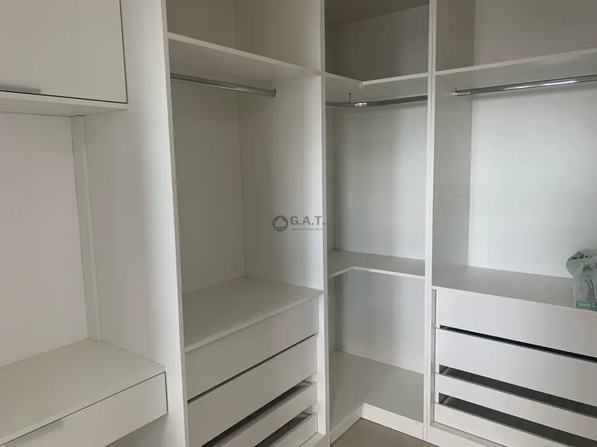 Foto 9 de Apartamento com 1 quarto à venda, 47m2 em Parque Campolim, Sorocaba - SP