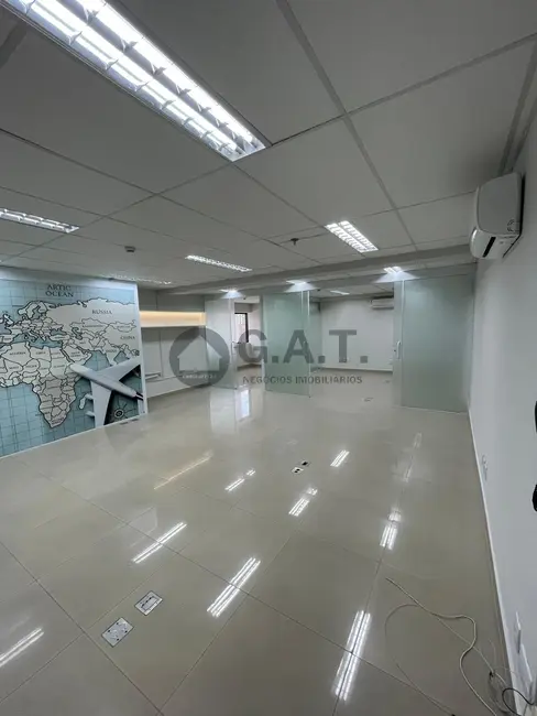 Sala Comercial para alugar, 80m2 em Jardim Portal da Colina, Sorocaba - SP - imagem 1 Foto 1 de Sala Comercial para alugar, 80m2 em Jardim Portal da Colina, Sorocaba - SP