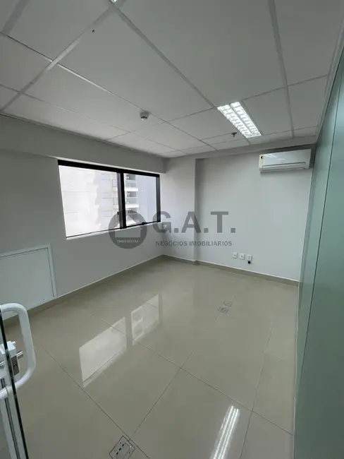 Sala Comercial para alugar, 80m2 em Jardim Portal da Colina, Sorocaba - SP - imagem 9 Foto 9 de Sala Comercial para alugar, 80m2 em Jardim Portal da Colina, Sorocaba - SP