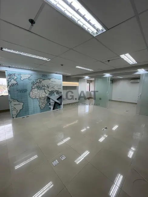 Sala Comercial para alugar, 80m2 em Jardim Portal da Colina, Sorocaba - SP - imagem 2 Foto 2 de Sala Comercial para alugar, 80m2 em Jardim Portal da Colina, Sorocaba - SP