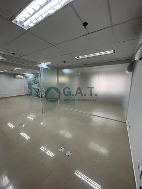 Sala Comercial para alugar, 80m2 em Jardim Portal da Colina, Sorocaba - SP - imagem 6 Foto 6 de Sala Comercial para alugar, 80m2 em Jardim Portal da Colina, Sorocaba - SP