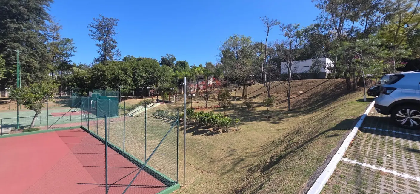 Casa de Condomínio com 3 quartos para alugar, 290m2 em Jardim Residencial Chácara Ondina, Sorocaba - SP - imagem 5 Foto 5 de Casa de Condomínio com 3 quartos para alugar, 290m2 em Jardim Residencial Chácara Ondina, Sorocaba - SP