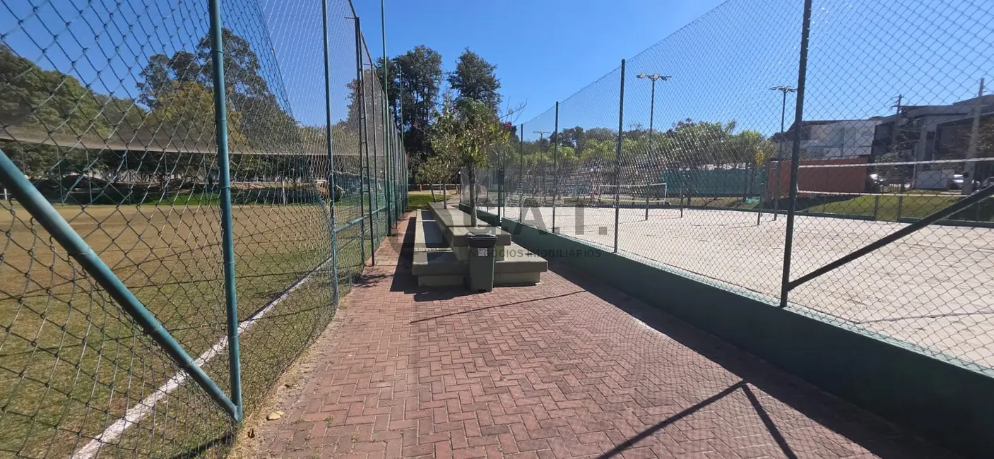 Casa de Condomínio com 3 quartos para alugar, 290m2 em Jardim Residencial Chácara Ondina, Sorocaba - SP - imagem 7 Foto 7 de Casa de Condomínio com 3 quartos para alugar, 290m2 em Jardim Residencial Chácara Ondina, Sorocaba - SP