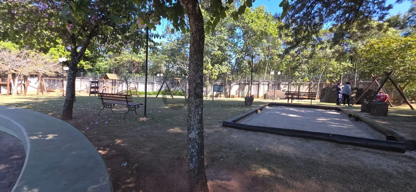 Casa de Condomínio com 3 quartos para alugar, 290m2 em Jardim Residencial Chácara Ondina, Sorocaba - SP - imagem 9 Foto 9 de Casa de Condomínio com 3 quartos para alugar, 290m2 em Jardim Residencial Chácara Ondina, Sorocaba - SP