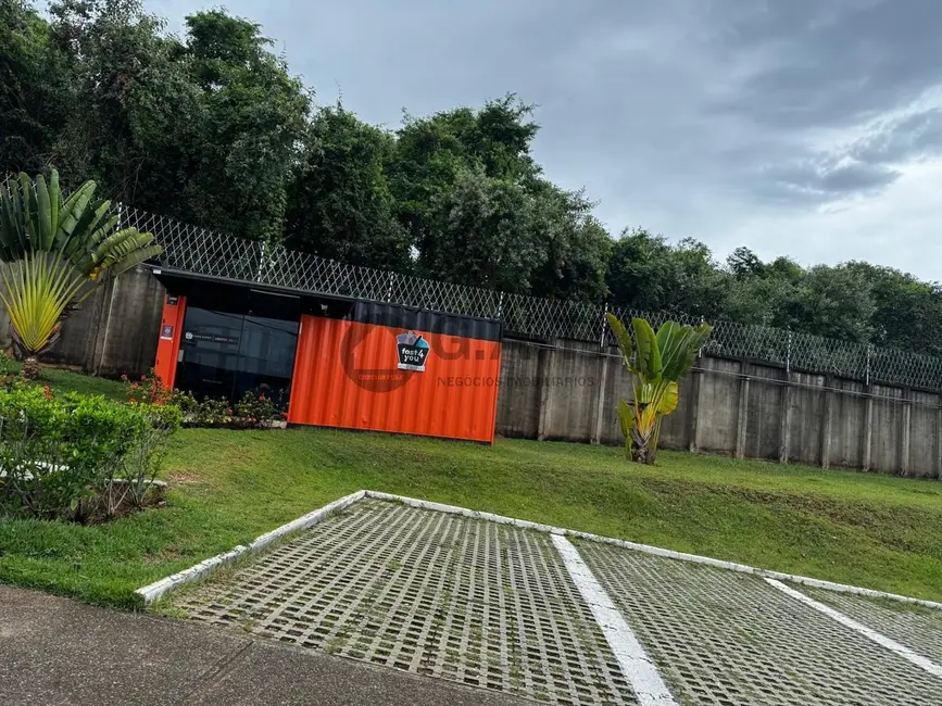 Casa de Condomínio com 3 quartos para alugar, 290m2 em Jardim Residencial Chácara Ondina, Sorocaba - SP - imagem 2 Foto 2 de Casa de Condomínio com 3 quartos para alugar, 290m2 em Jardim Residencial Chácara Ondina, Sorocaba - SP