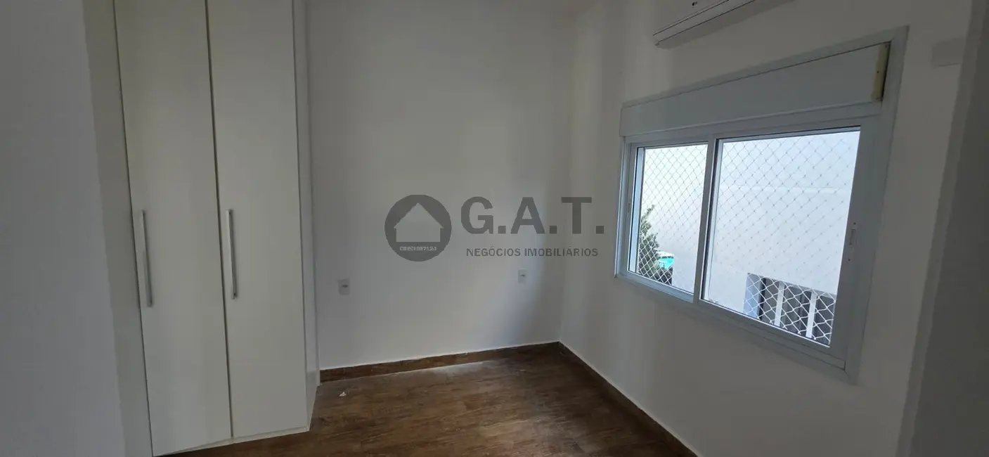 Casa de Condomínio com 3 quartos para alugar, 290m2 em Jardim Residencial Chácara Ondina, Sorocaba - SP - imagem 6 Foto 6 de Casa de Condomínio com 3 quartos para alugar, 290m2 em Jardim Residencial Chácara Ondina, Sorocaba - SP