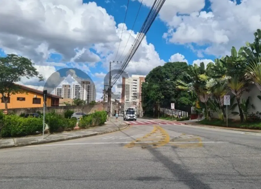 Foto 8 de Casa com 2 quartos para alugar, 170m2 em Jardim São Carlos, Sorocaba - SP