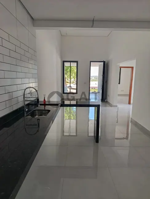 Casa de Condomínio com 3 quartos à venda, 108m2 em Cajuru do Sul, Sorocaba - SP - imagem 6 Foto 6 de Casa de Condomínio com 3 quartos à venda, 108m2 em Cajuru do Sul, Sorocaba - SP