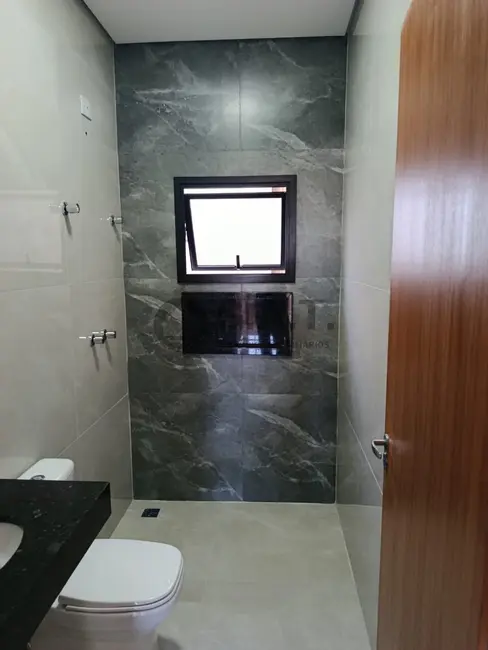 Casa de Condomínio com 3 quartos à venda, 108m2 em Cajuru do Sul, Sorocaba - SP - imagem 8 Foto 8 de Casa de Condomínio com 3 quartos à venda, 108m2 em Cajuru do Sul, Sorocaba - SP